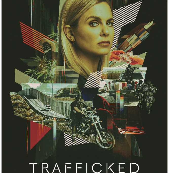 Trafficked: Underworlds | National Geographic (Disney+)
Director & Local Producer — for Eye Rise Films
Directed and produced additional footage for the crypto scams episode, and provided local production for the hash trafficking storylines across Spain.
Part of the Emmy-nominated, Grammy-winning docuseries by National Geographic and Disney+.