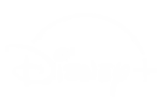 Logo 9m6npvpvBsUmvpWsdqszqGAc4Bk