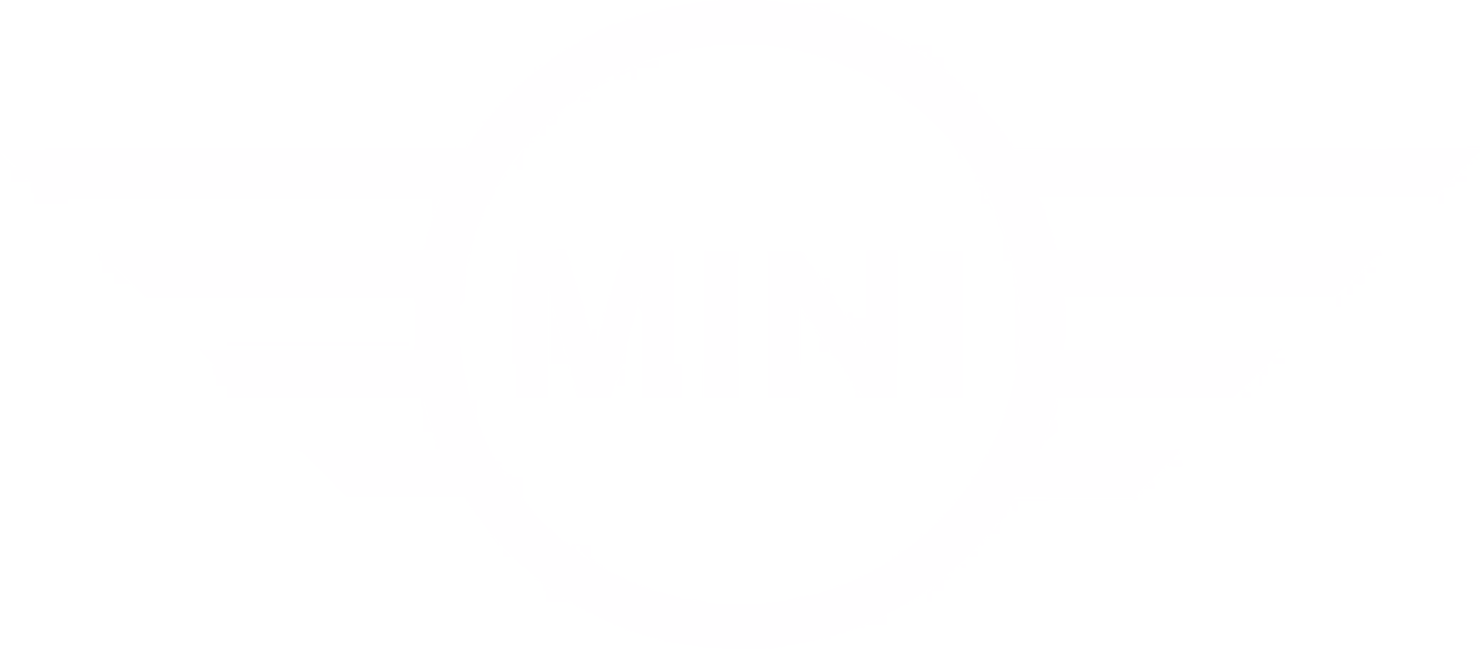 MINI - Trusted Partner