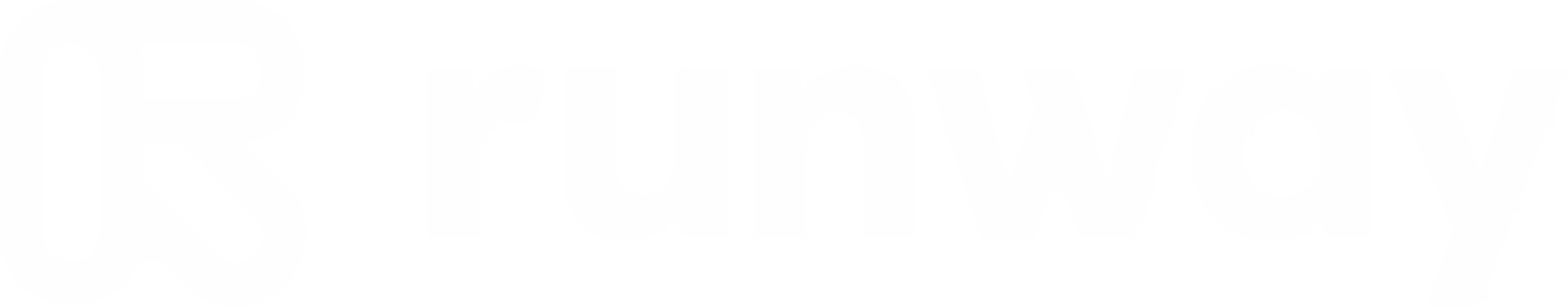 Runway AI logo