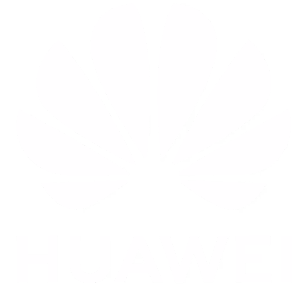 Logo z8mWJ9BlkoQaWi1nl0Ff72VgBs