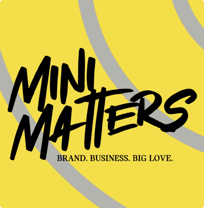 MINI | Confidential Dealer Launch - Image 1