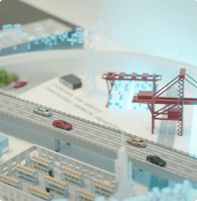 Huawei | Mobile World Congress - Image 3