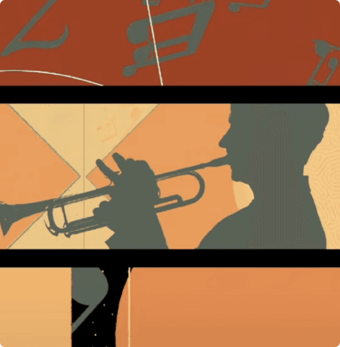 MSC Cruises | Immersive 14K Visuals - Image 1