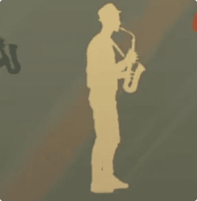 MSC Cruises | Immersive 14K Visuals - Image 3